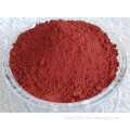 red yeast rice